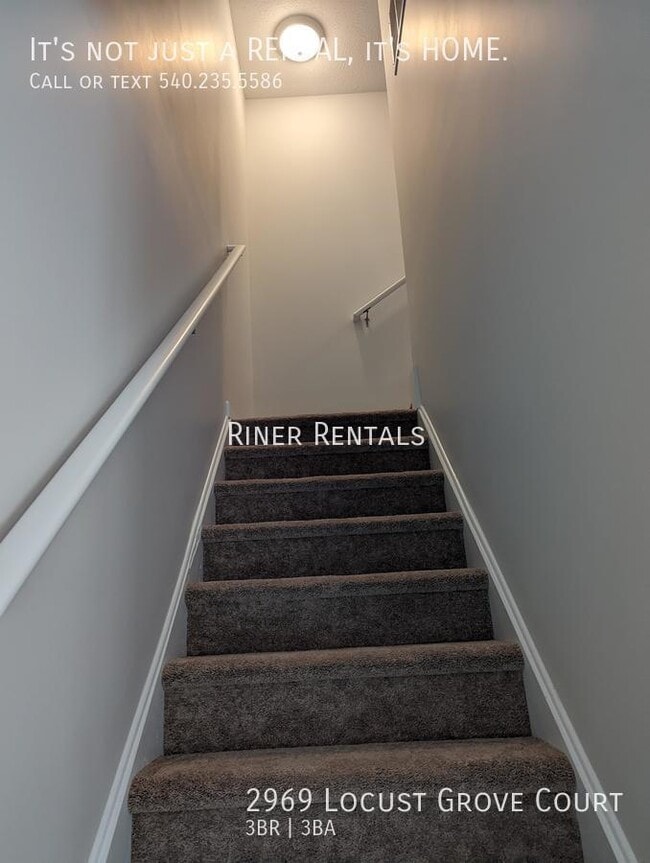 Building Photo - 2969 Locust Grv Ct