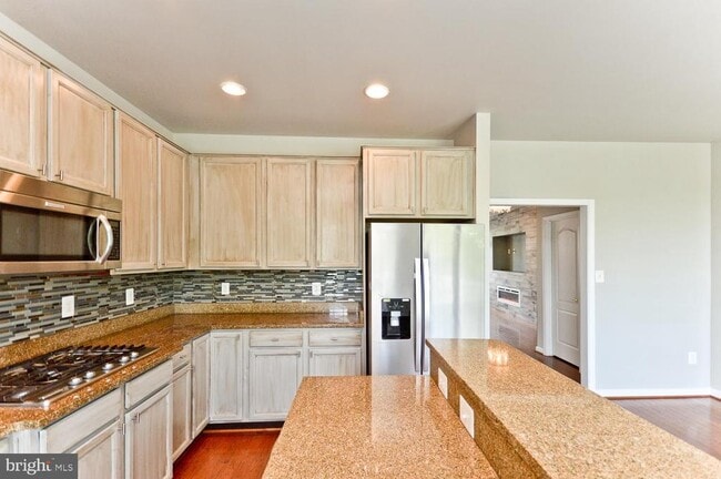 Building Photo - 8315 Gibbs Way