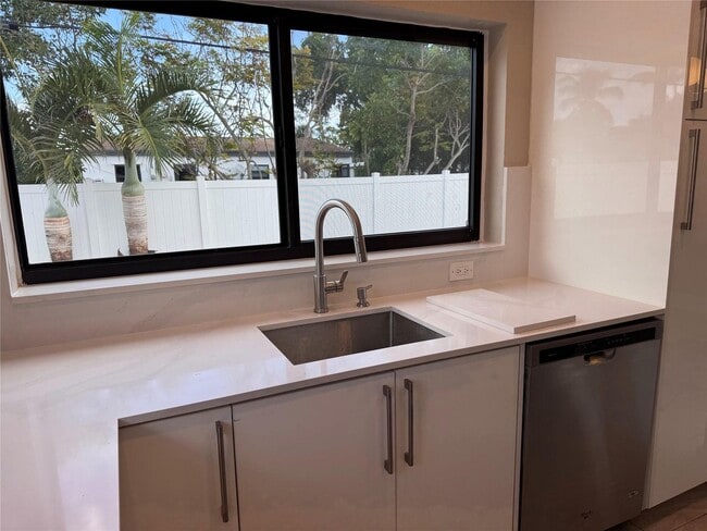 Building Photo - 5408 NE 3rd Ter.