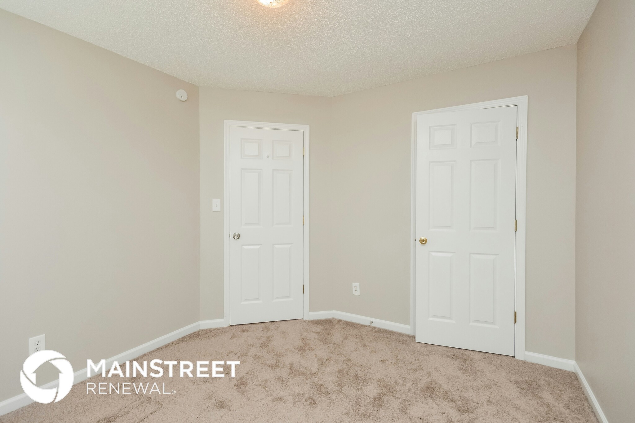 Building Photo - 4609 Jackam Ridge Ct