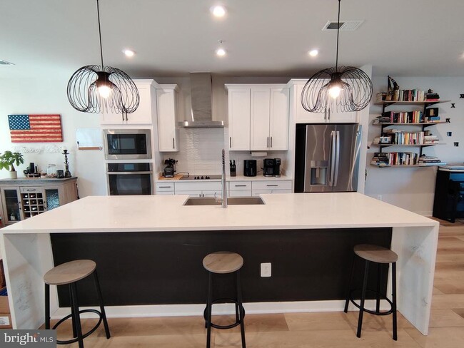 Building Photo - 12110 Loblolly Dr