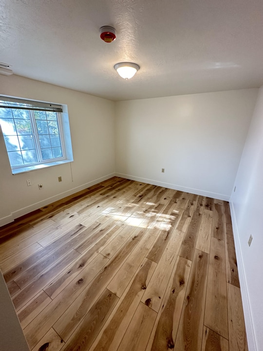 Building Photo - 10218 Snow Iris Way