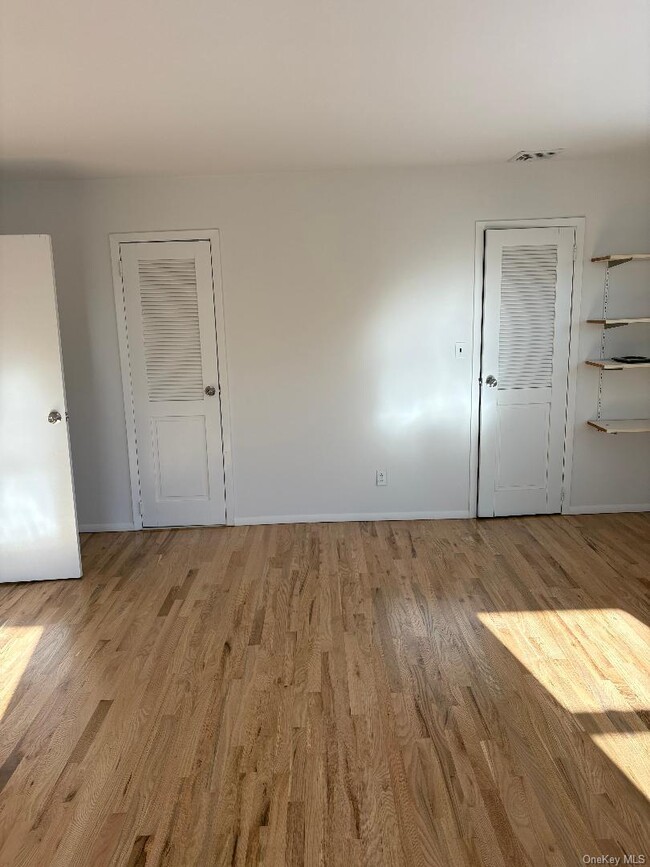 Building Photo - 166 Franklin Blvd