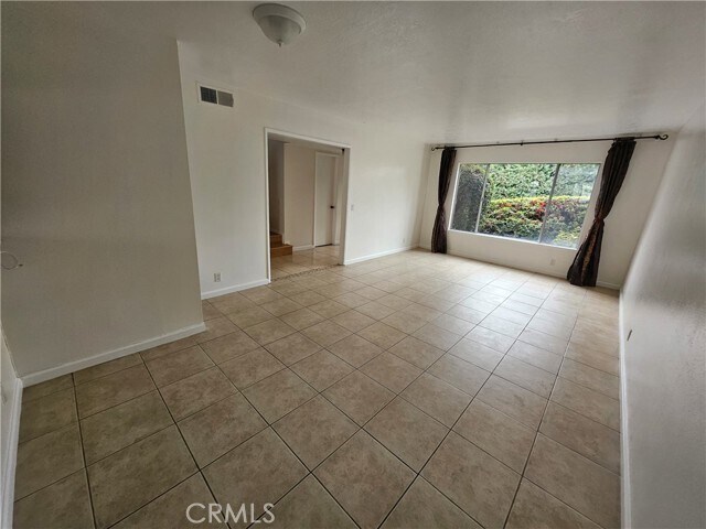Building Photo - 15271 Cadiz Dr