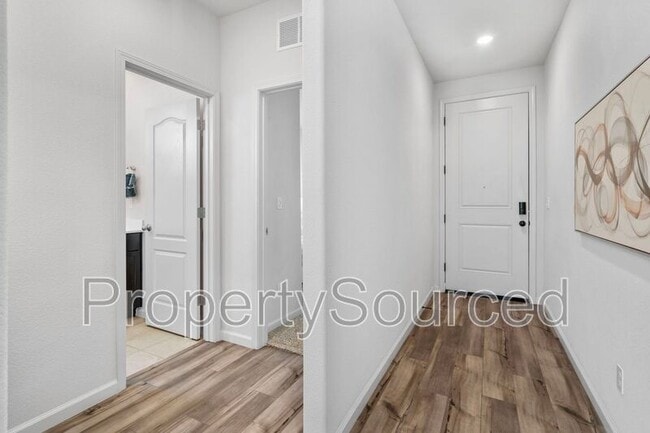 Building Photo - 2909 Diablo View Dr
