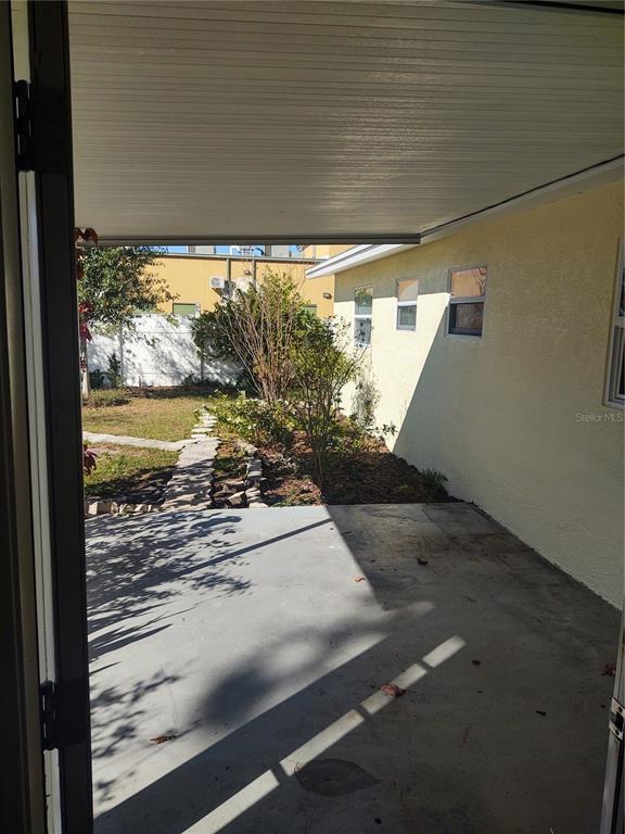 Building Photo - 3712 W Wallace Ave