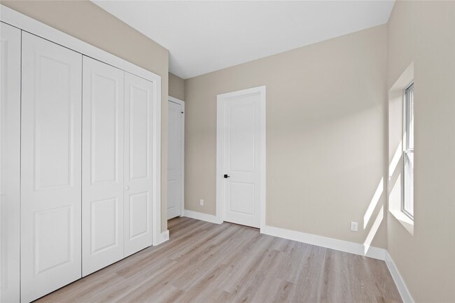 Building Photo - 2607 Liguria Ln