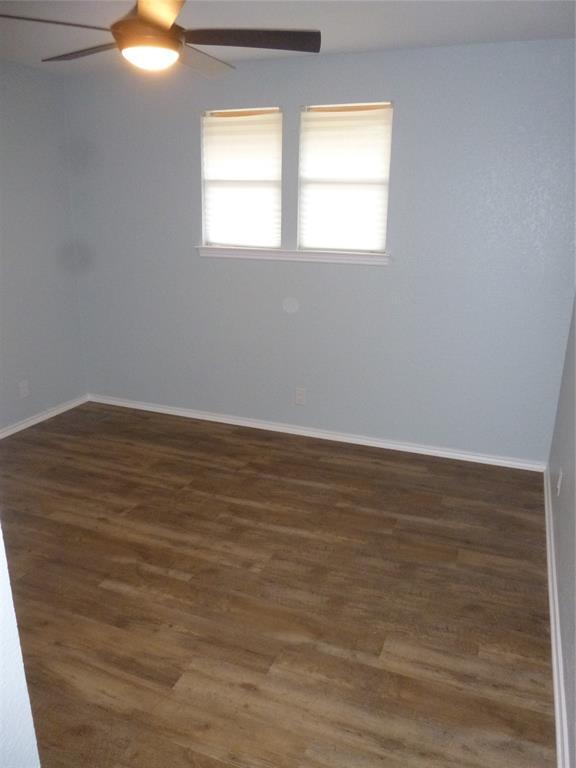 Building Photo - 8410 Fathom Cir