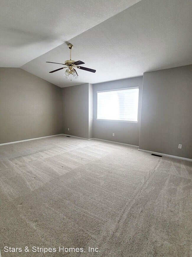 Building Photo - 5 br, 3.5 bath House - 4249 S. Killarney S...
