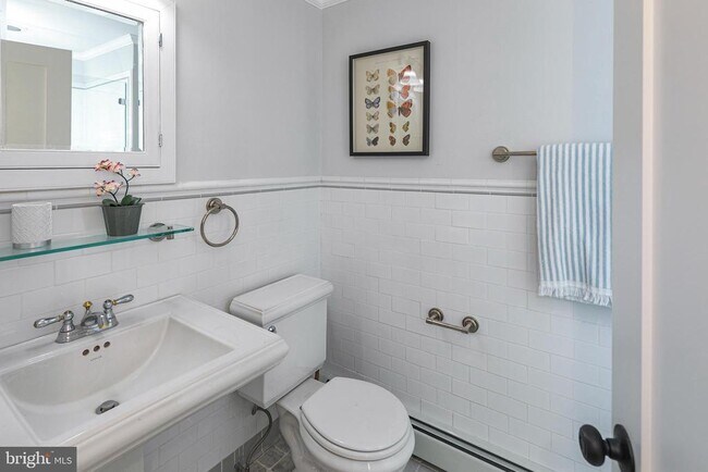 Building Photo - 3051 Lawrenceville Rd