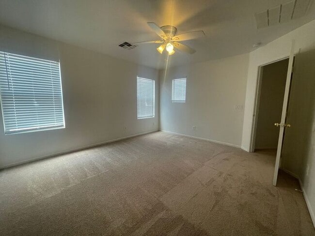 Building Photo - 7025 Downspell Dr
