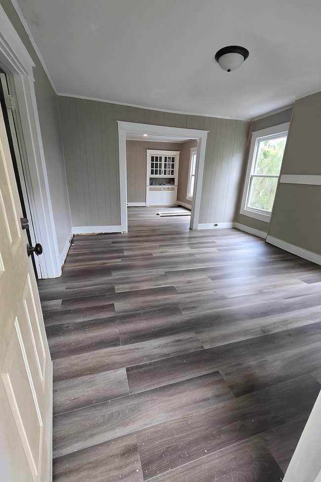 Building Photo - Newly Renovated Home In Chattanooga TN
