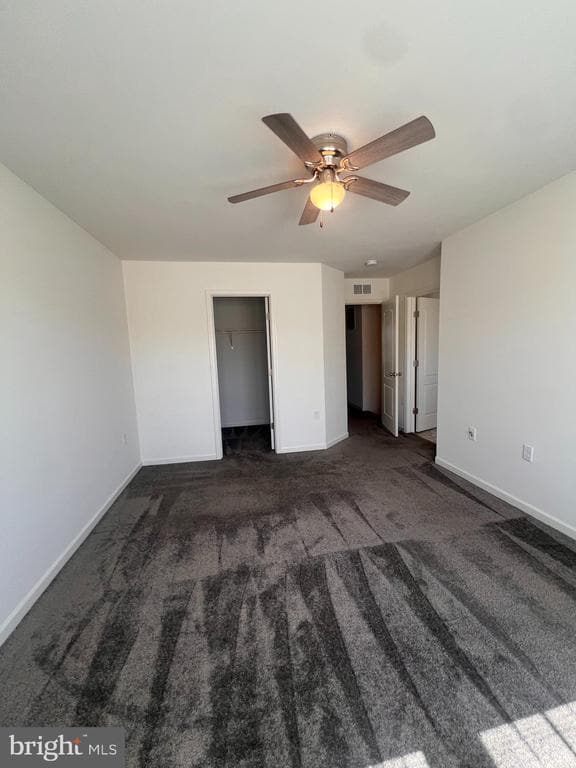 Building Photo - 51 Cecily Way
