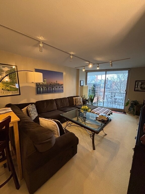 Building Photo - 19 Winchester St