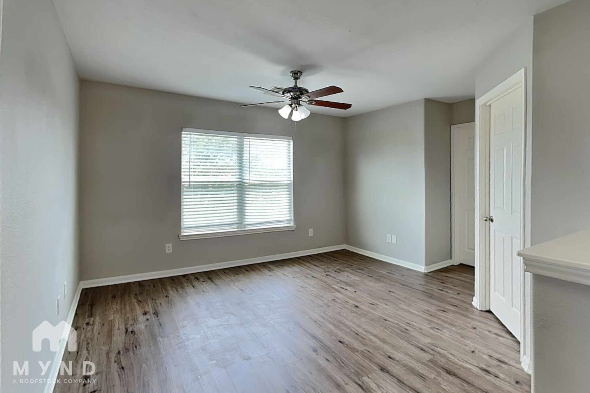 Building Photo - 3522 Cypress Landing Ct