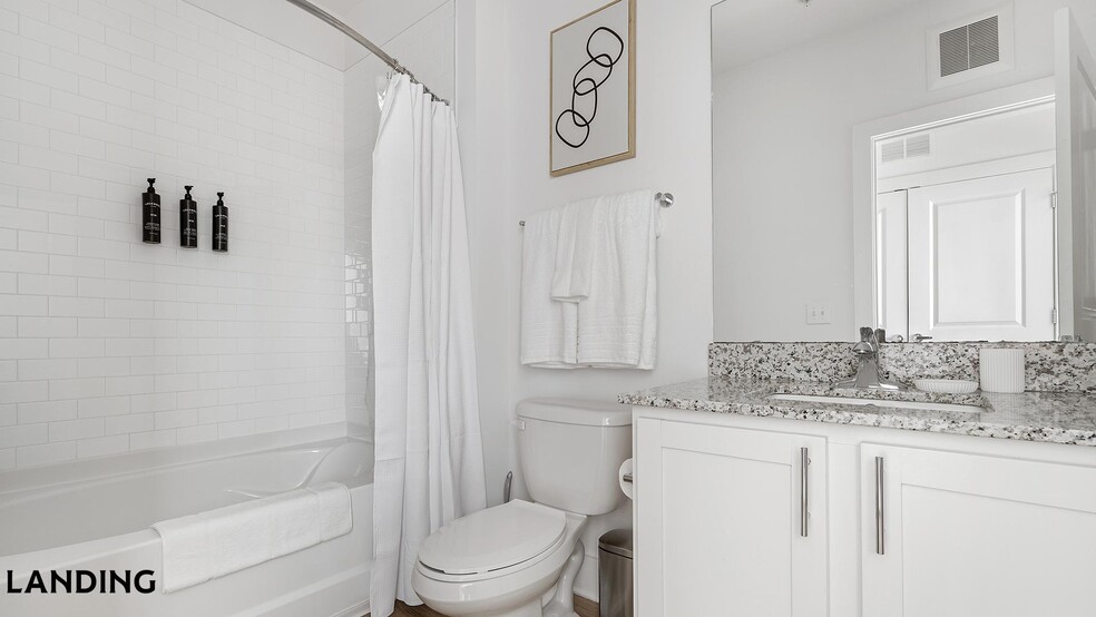 Building Photo - 5209 Craftsman Dr