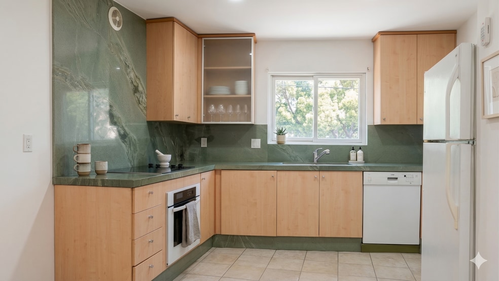 Building Photo - 3314 Griffith Park Blvd