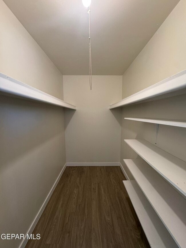 Building Photo - 147 Belvidere St