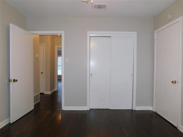 Building Photo - 817 Emery St