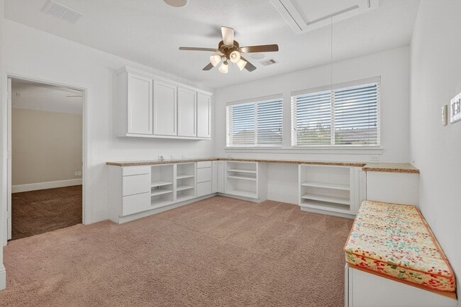 Building Photo - 6702 Auburn Sands Dr