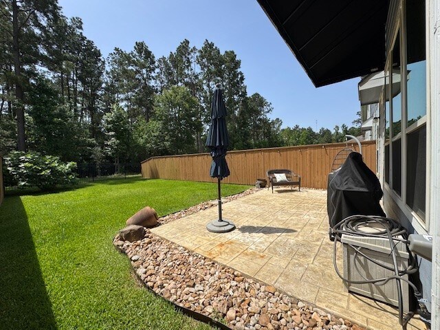 Building Photo - 187 Moon Dance Ct