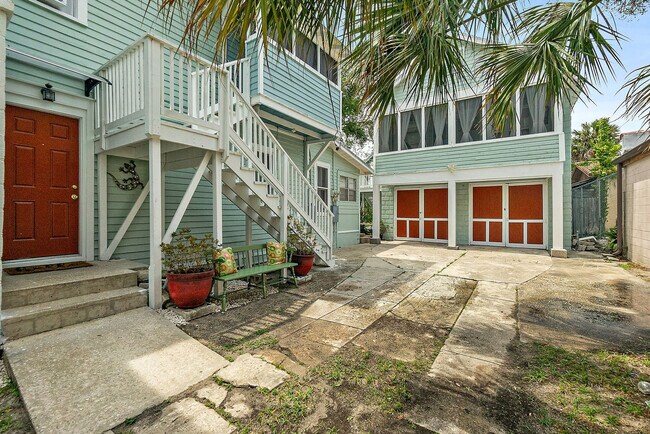 Building Photo - 6 Rohde Ave