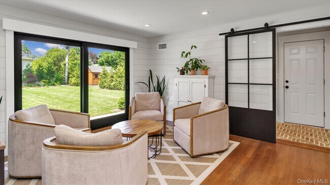 Building Photo - 99 Beach Rd