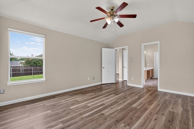 Building Photo - 1412 Constantina Dr