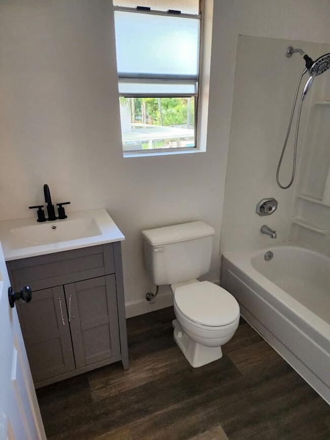 Building Photo - Newly Remodeled Home in Temecula on Huge L...