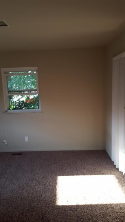 Building Photo - 1720 Kings Mill Ct