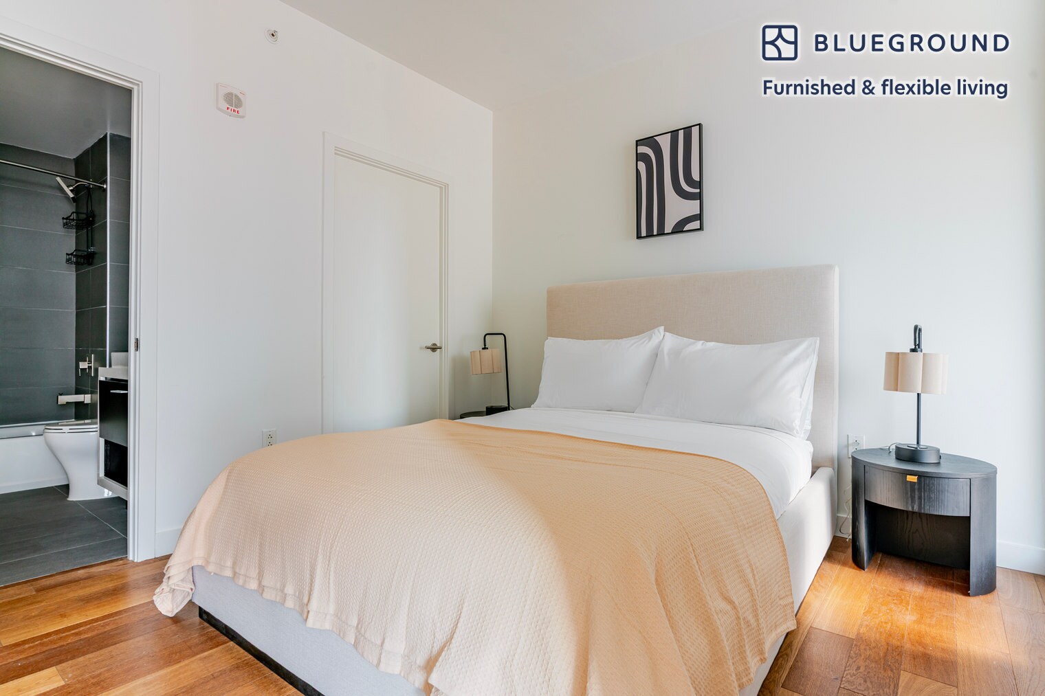 Building Photo - 1212 4th St SE