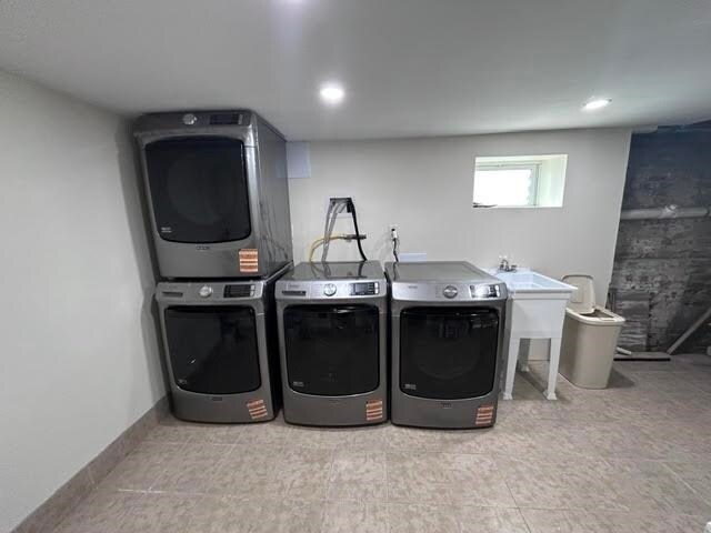 Building Photo - 21 E 15th St