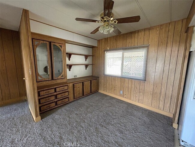 Building Photo - 28205 El Toro Rd