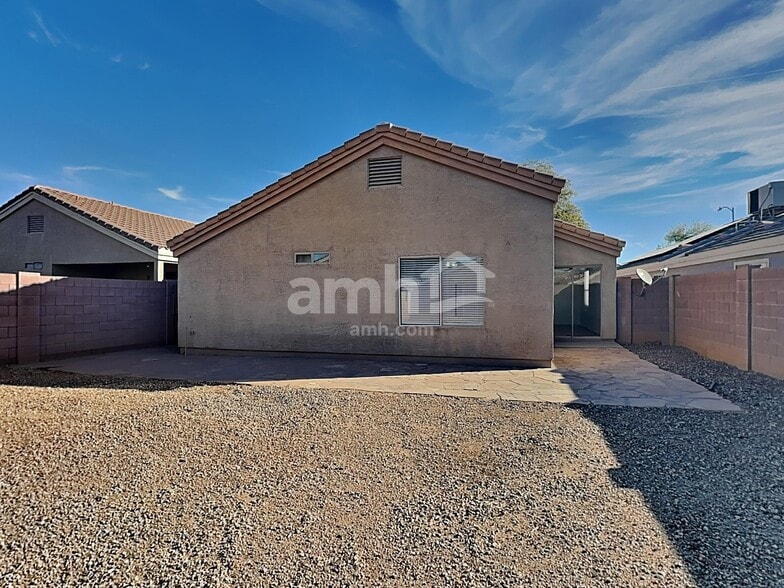 Building Photo - 14908 N 125th Ln