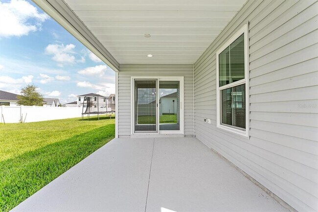 Building Photo - 7848 Byers St