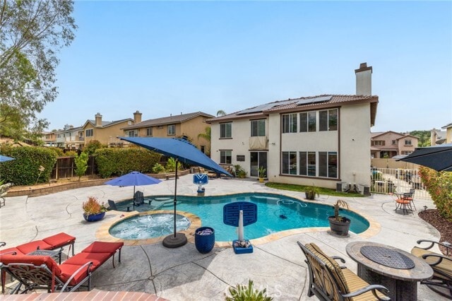 Building Photo - 35258 Hogan Dr