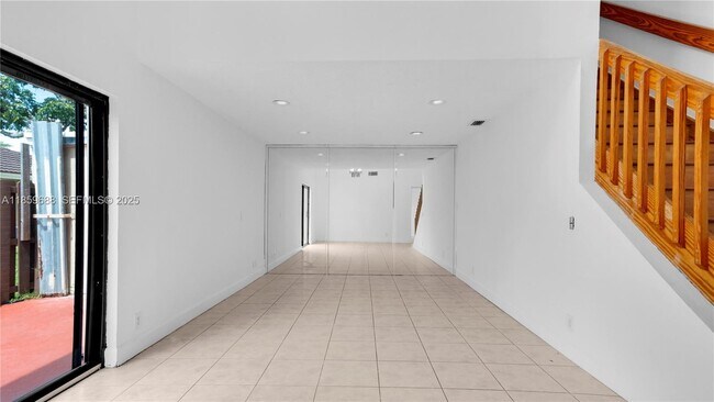 Building Photo - 6460 NW 170th Terrace