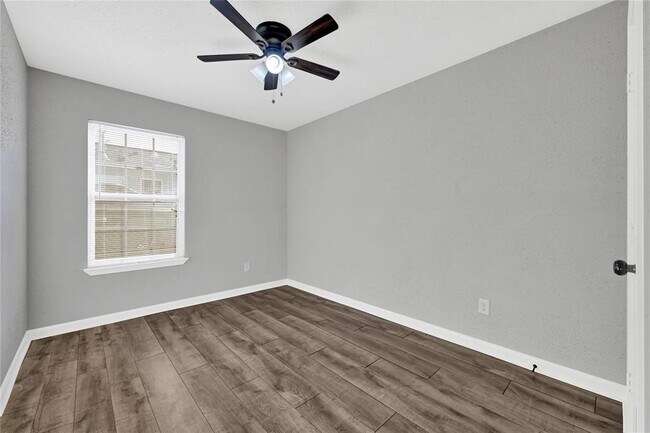Building Photo - 4314 Rawley St