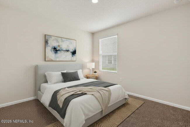 Building Photo - 75644 Bridgewater Dr