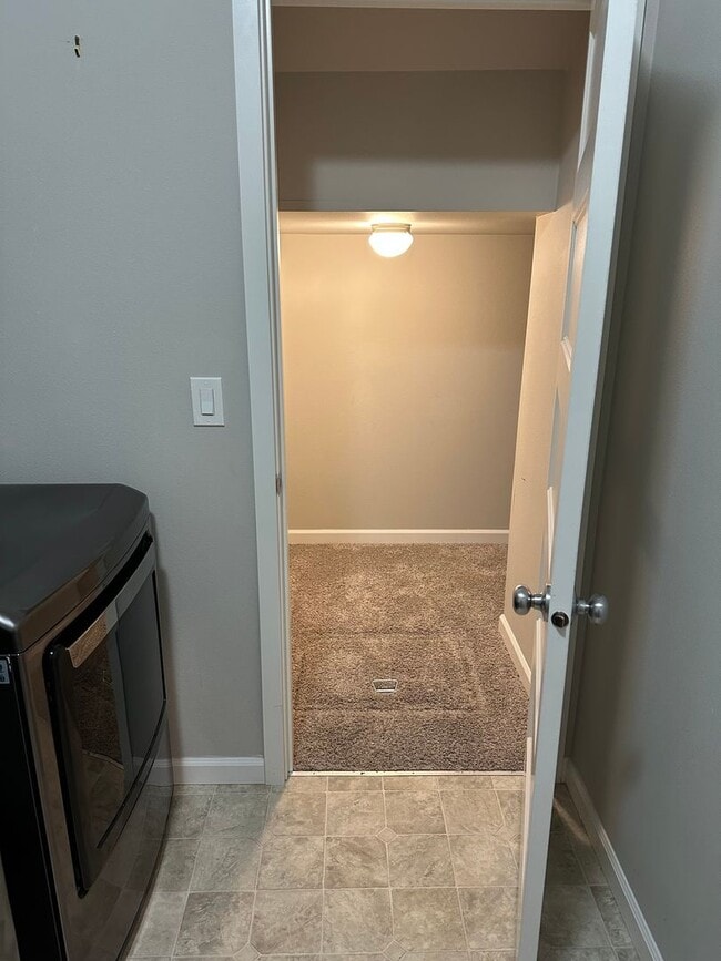 Building Photo - New Construction Rental Opportunity