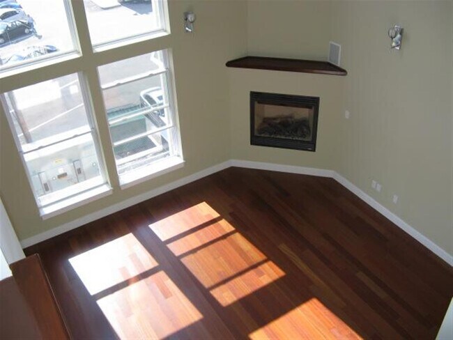 Building Photo - 27 Wheeler St