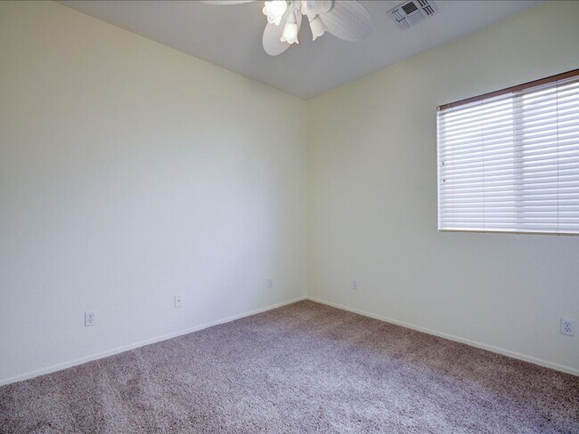 Building Photo - Ready Living: Solar Panels, EV Charging & Open-Concept Design!