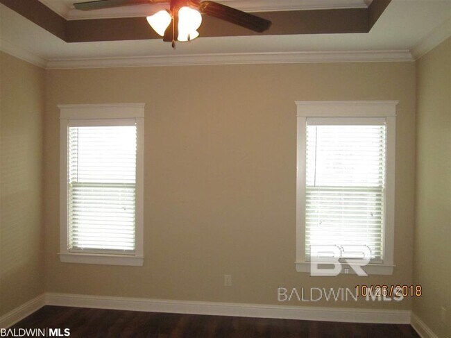 Building Photo - 7714 Kari Ln