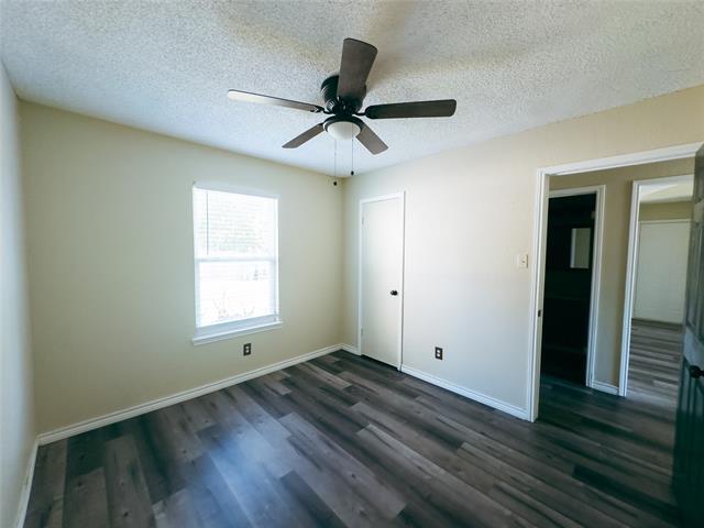 Building Photo - 11118 Freedom Way