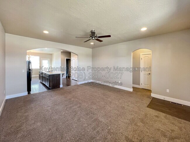 Building Photo - 6271 S Ruddsdale Ave