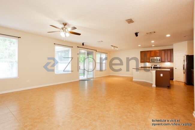 Building Photo - 3049 Covenant Cove Dr
