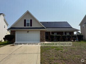 Building Photo - Brookshire- Chimney Swift