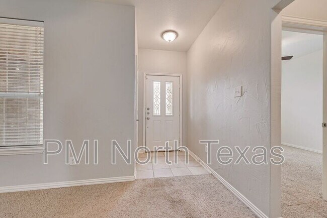 Building Photo - 11644 Lenox Ln