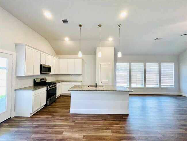 Building Photo - 216 Catalina Cove Dr