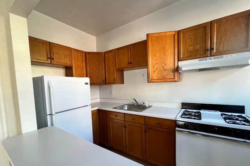 Building Photo - 1788 Beacon St